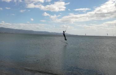 Wonderful apartment in Cagliari center - Foto 40