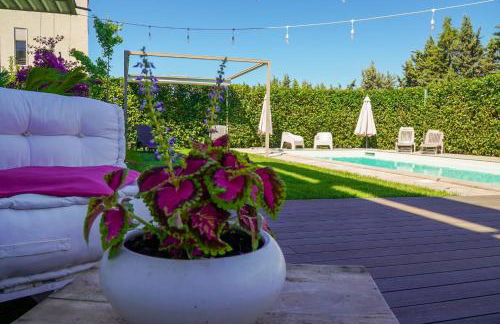 Le dimore di Billa - Foto 17