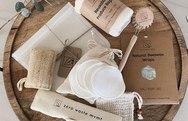 The Studio Nairobi 5 Luxury - Foto 12