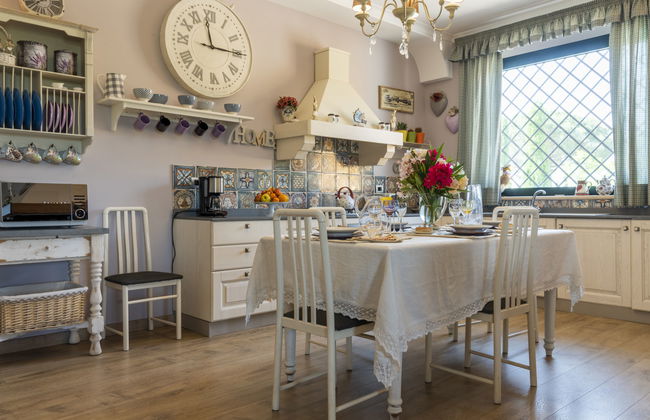 Borgo Sacramento - Foto 11