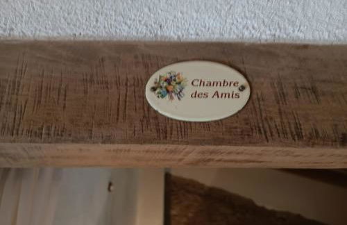 Vivalidays Casa Rural Anna Mieres Gerona - Foto 18