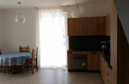 Levanto House - Foto 26