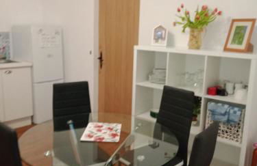 Au Coin Maison - Foto 8