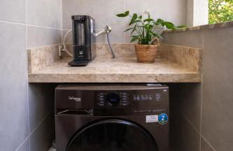 La Petite Suisse - Condomínio Charmoso em Imbassaí - Foto 8