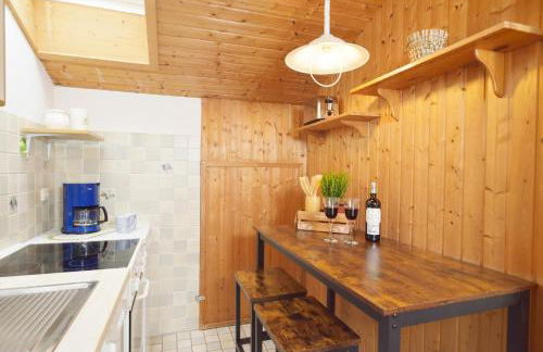 Gut Fallenstein - Foto 30