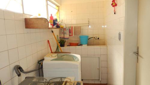 APTº EM OLINDA CASA CAIADA - Foto 2, Other