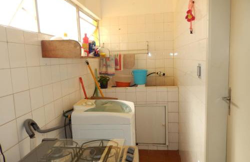 APTº EM OLINDA CASA CAIADA - Foto 2