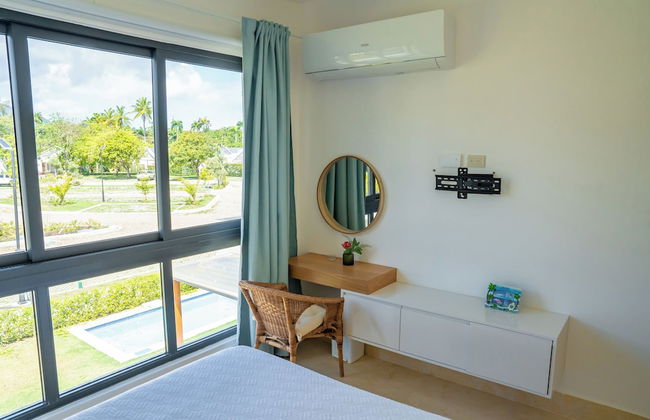 Xeliter Green One Playa Dorada - Foto 71