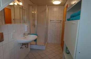 Ferienwohnungen Lahmenhof - Foto 11