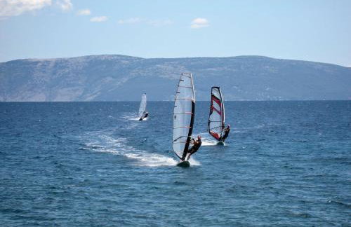 Studio Apartment Nature - Photo 17