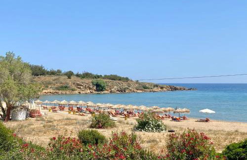 Golden Key apartments - Foto 8