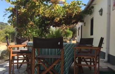 Monte Da Estalagem - Foto 16