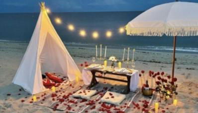 Luxury Waterfront Suite with Great Views - Foto 3, Other