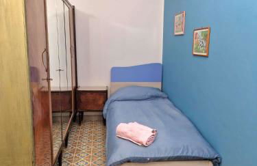 A Casa da Vita - Foto 27