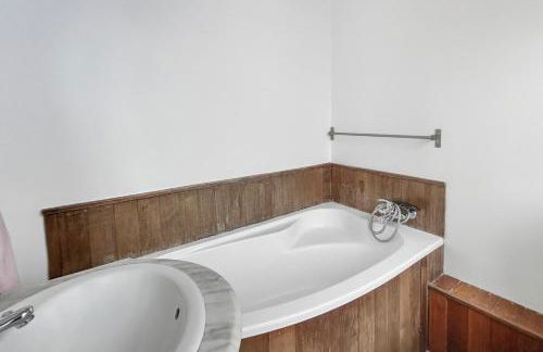 T2 en centre historique, ambiance chaleureuse - Foto 15