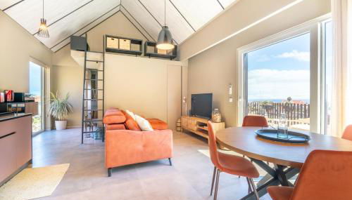 Doca Seca & Casca de Uva - Foto 2