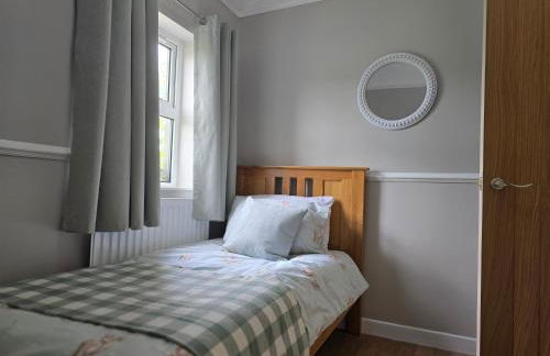 Newly Renovated Country Cottage - Foto 51