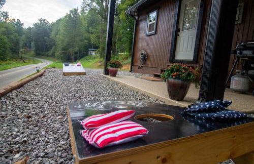 The Lil House - Foto 50