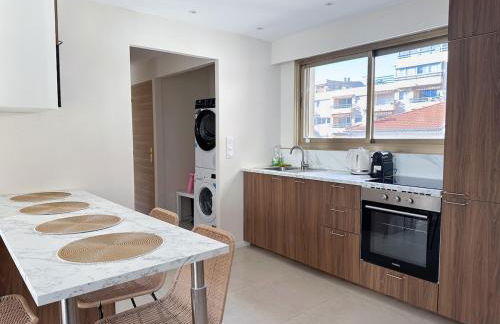 4-star suite close to Sea , Juan les Pins - Photo 5