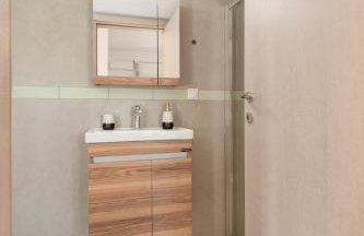 Massaros Apartments - Foto 57