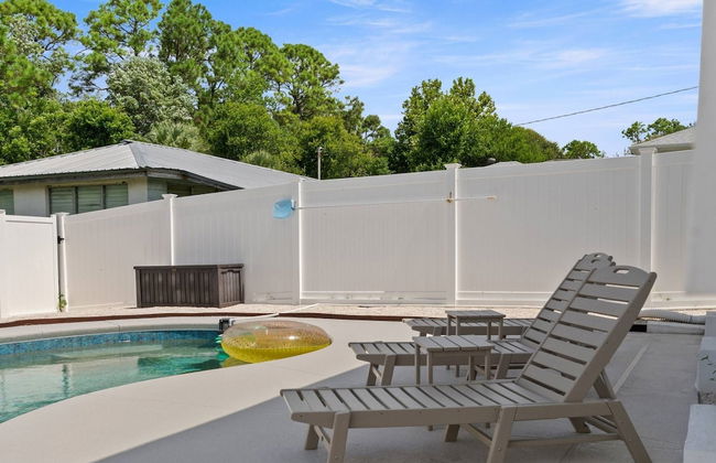 The Cozy Cottage - Foto 18