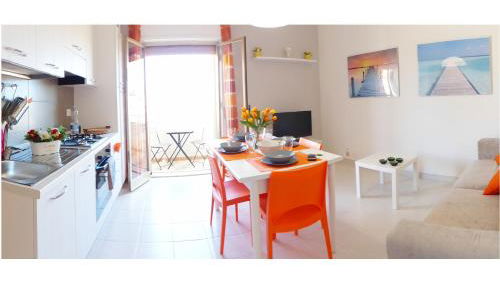 siciliacasevacanze - Villa Venere - Foto 3