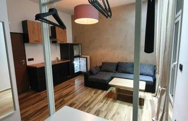 Fashion Villa - Foto 6