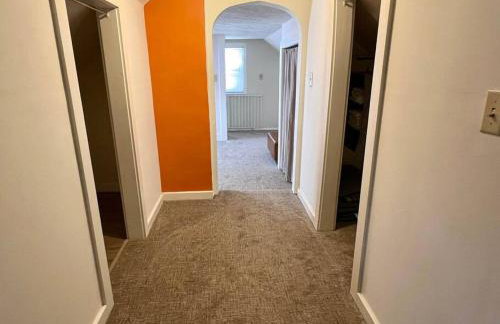 Munising Getaway - Photo 14