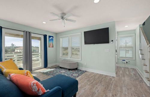 KH152 Ocean Breeze - Foto 31