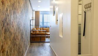 M4 Apartment - Foto 3