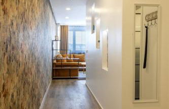 M4 Apartment - Foto 3