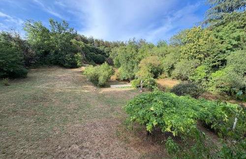 Les Vignes Rouges - Foto 30