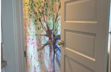 Private 1BR Apt LA Home Sweet Home in KTown家 - Foto 2