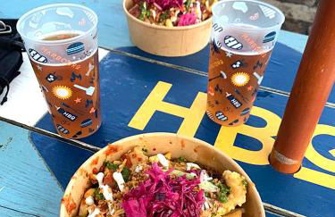 The Post House - Foto 51