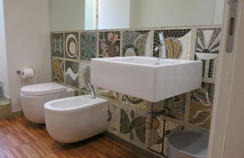 Puccini 19- Un bel dì - Foto 6