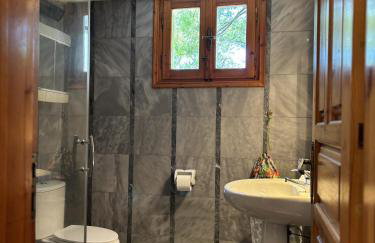 Divas Gartenhaus - Foto 20