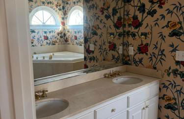 Historic Home in Downtown Murfreesboro - Foto 13