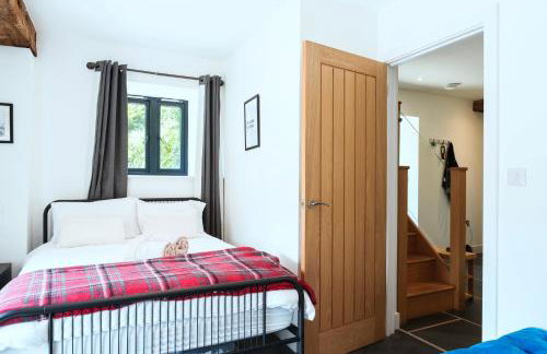 Finest Retreats - Wiggle Barn, Kingsand - Photo 15