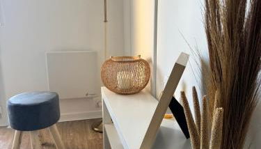 Small Bubble in Toulouse, France T2-Parking-1KmMetro-WiFi-Cosy - Foto 3