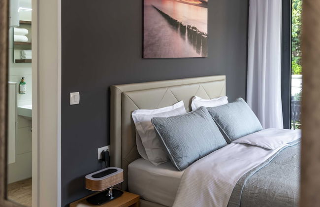 Villa Agave - Foto 7