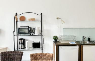 SEEBADHOF - Landhaus Kaiser - Photo 21