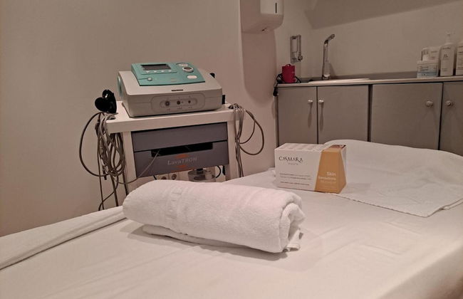 Aparthotel Monarque Sultán - Foto 10