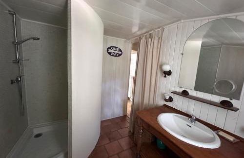 Domaine Mont saint juan - Photo 22