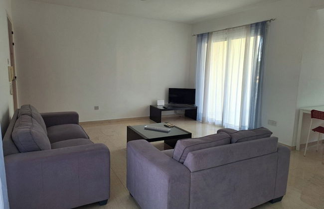 City Sunshine Strovolos, Nicosia - Foto 10