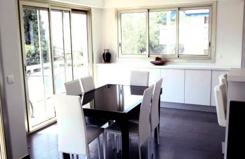 SPLENDIDE 3 PIECES VUE MER - Foto 15