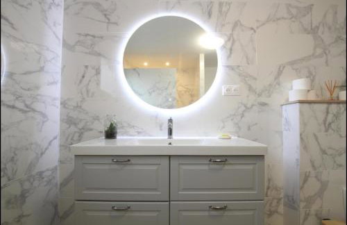 Face aux Isles - Foto 34