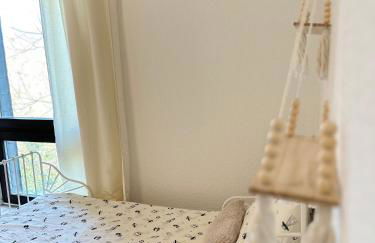 Luxury Wellness Villa mit Schlossblick - Sauna & Whirlpool - Foto 76