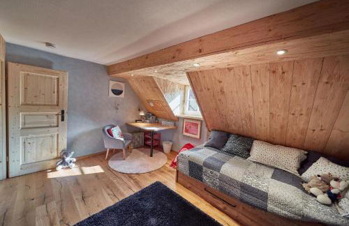 Herzo Center Apartments - Foto 39