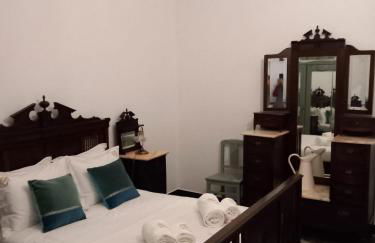 Quinta do Mocho by Portus Alacer - Photo 29