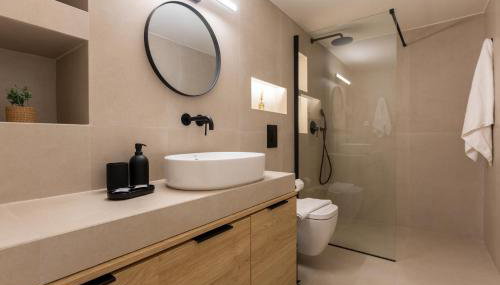 Villa Basilio - Foto 4